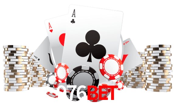 Jogue jogos de pôquer em 976Bet