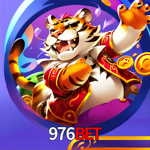 976Bet