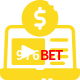 O Cassino 976Bet também oferece apostas esportivas virtuais!